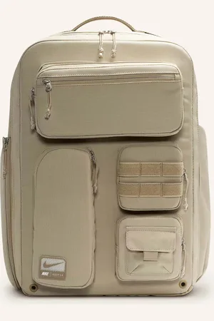 Nike Rucksack UTILITY ELITE 37 l mit Laptop-Fach