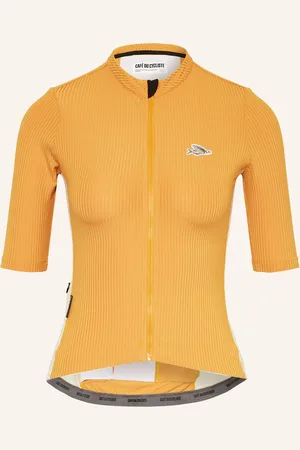 Cafe du Cycliste Radtrikot ROMY