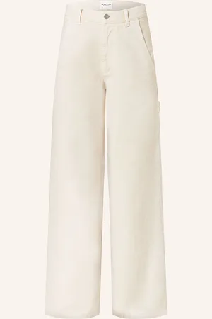 Marant Etoile Boyfriend Jeans SOLENE