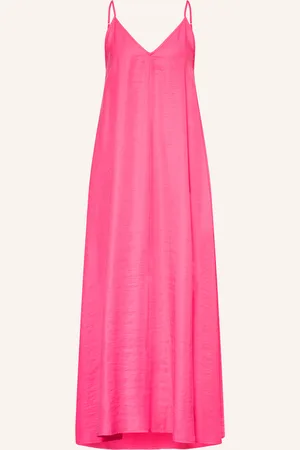 Mrs & HUGS Kleid