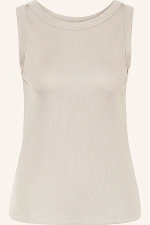 lilienfels Top