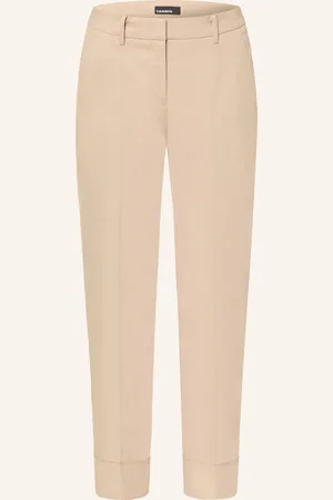 Cambio 7/8-Hose KRYSTAL