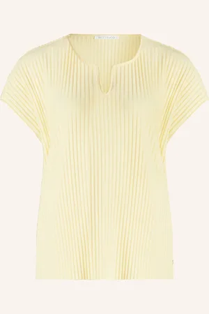 Betty & Co T-Shirt