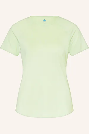 Odlo Laufshirt ESSENTIAL 365