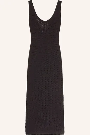 by Aylin Koenig Strickkleid BRUNHILDE