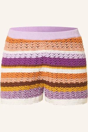 Suncoo Strickshorts BACASI