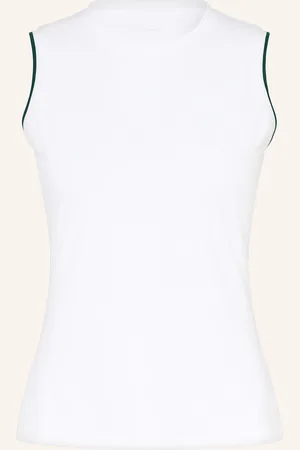 Varley Tanktop ARTON