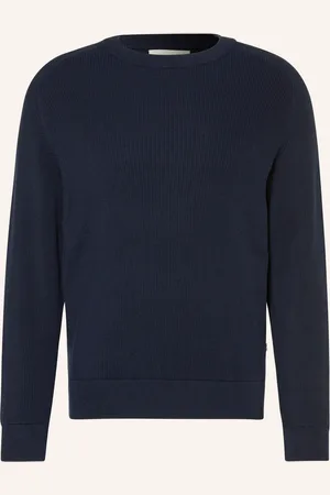 NN.07 Pullover KEVIN