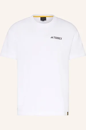 adidas T-Shirt NATIONAL GEOGRAPHIC UF AEROREADY GRAPHIC