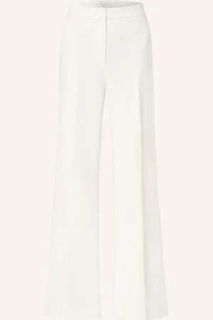 Ted Baker Bootcut-Hose INDRIV