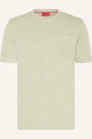 HUGO BOSS T-Shirt DERO