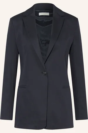 ANTONELLI Blazer EL DORADO