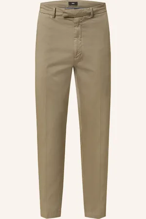Cinque Chino CIBEPPE Regular Fit