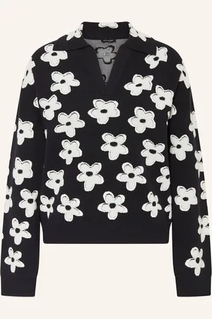 Marc Jacobs Pullover DAISY