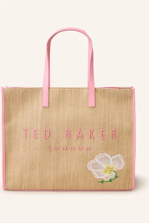 Ted Baker Shopper FLORAFF