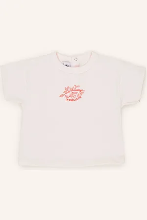 Petit Bateau T-Shirt