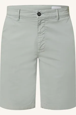 Baldessarini Chinoshorts Regular Fit