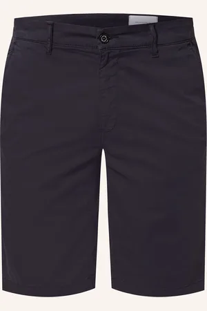 Baldessarini Chinoshorts Regular Fit