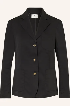 MYTHS Blazer