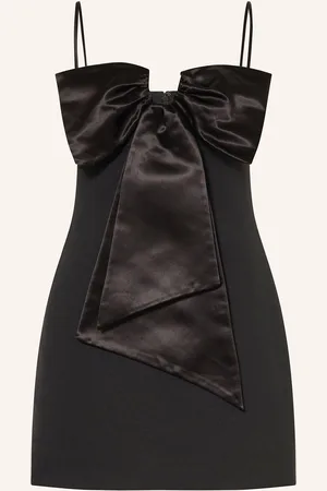 Marc Jacobs Etuikleid
