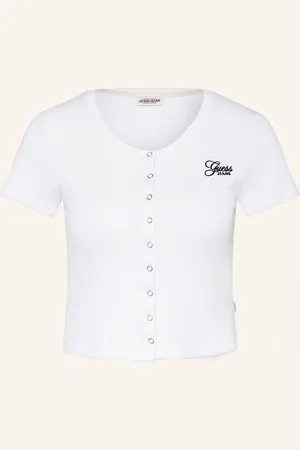 Guess T-Shirt