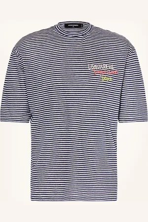 Dsquared2 T-Shirt