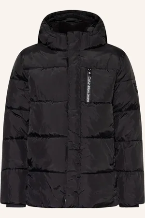 Calvin Klein Steppjacke