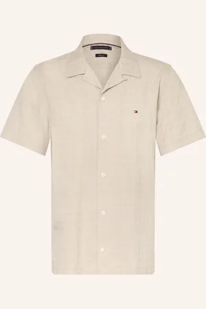 Tommy Hilfiger Resorthemd Regular Fit