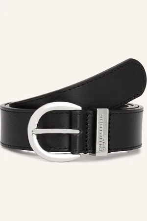 Karl Lagerfeld Gürtel
