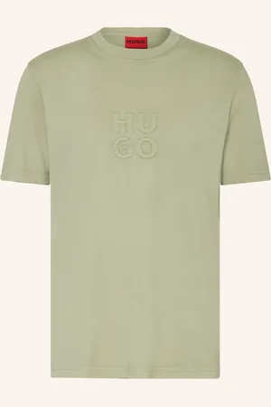 HUGO BOSS T-Shirt DUSTRESS