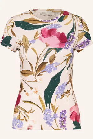 Ted Baker T-Shirt BELLIEA