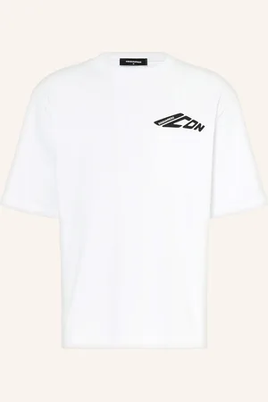 Dsquared2 T-Shirt