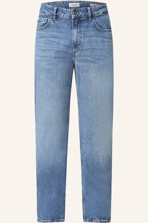 Guess Jeans G15 Relaxed Tapered Fit