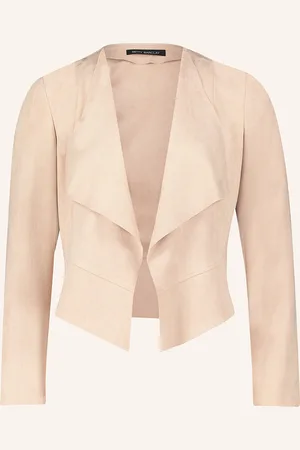 Betty Barclay Jacke