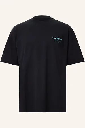 AllSaints T-Shirt UNDERGROUND