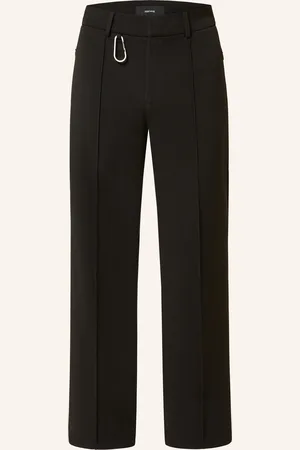 EightyFive Chino Straight Fit