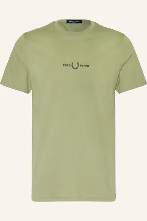 Fred Perry T-Shirt