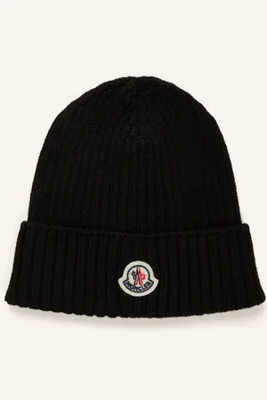 Moncler Mütze