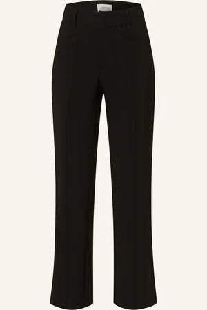 Cartoon Marlenehose