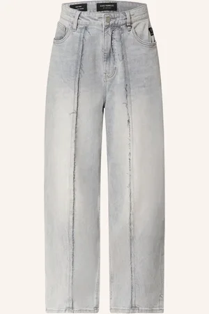 Elias Rumelis Jeans PIA