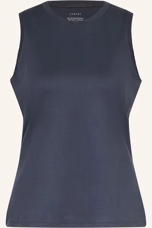 Varley Tanktop ARTON