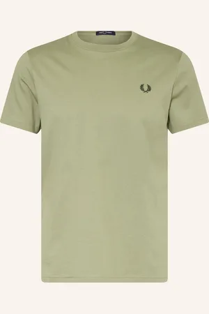 Fred Perry T-Shirt
