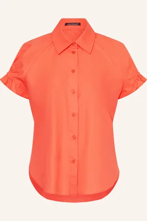 Luisa Cerano Hemdbluse