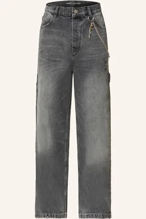 Marc Jacobs Jeans