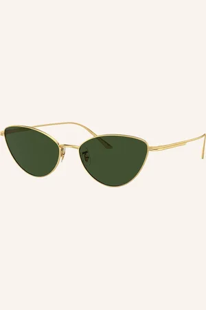 Oliver Peoples Sonnenbrille OV1328S