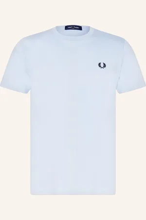 Fred Perry T-Shirt