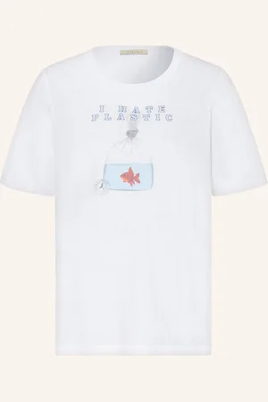 lilienfels T-Shirt