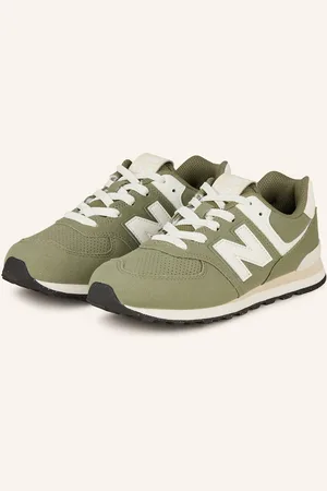 New Balance Sneaker 574