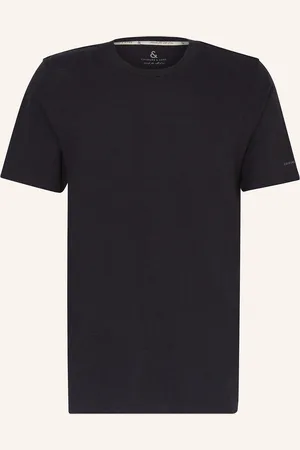 Colours & Sons T-Shirt