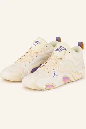 Jordan Basketballschuhe TATUM 3